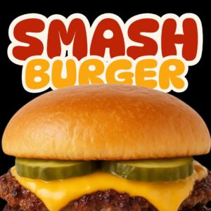 SmashBurger