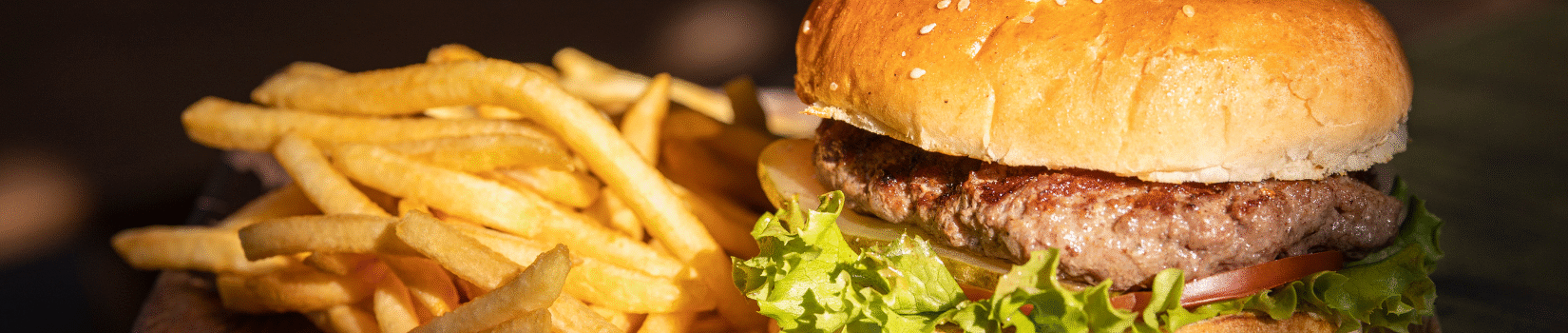 VAQUERAS | CHORRERA DELTA