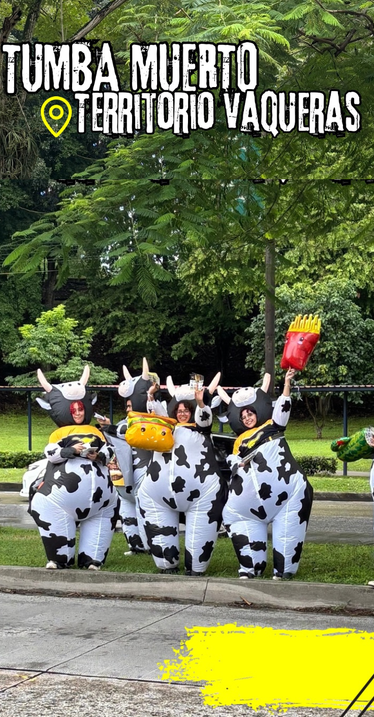 @hamburguesasvaqueras (1)