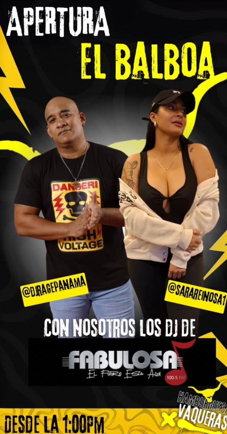 @hamburguesasvaqueras