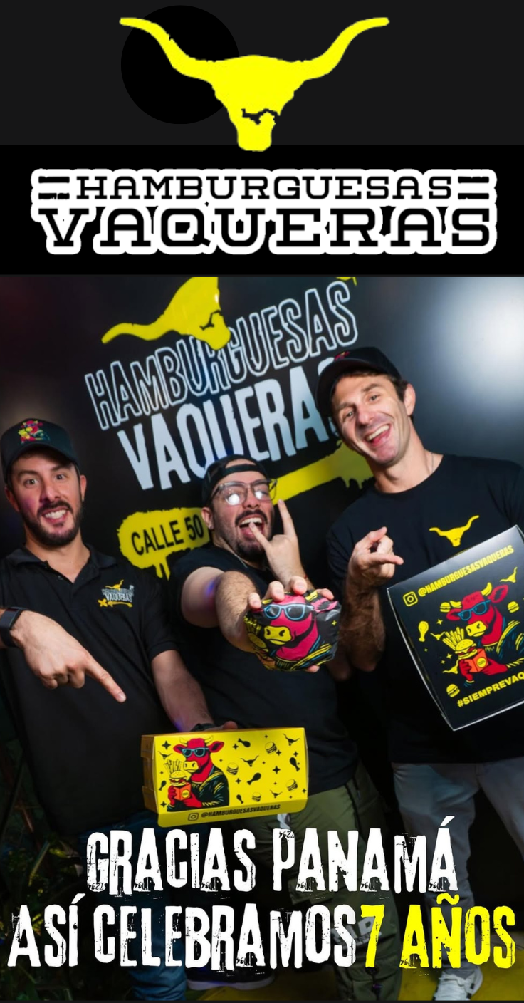 @hamburguesasvaqueras (2)