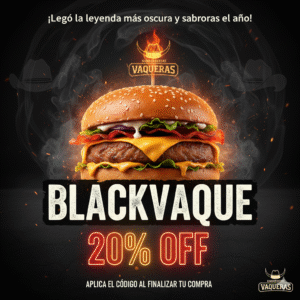BLACKVAQUE 🤠