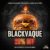 BLACKVAQUE 🤠