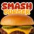 SmashBurger