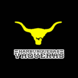 Franquicias